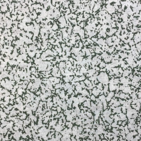 Ковролин Tapisom 600 Design Green - Kashmyr 416282009 00087 фото 1 | FLOORDEALER